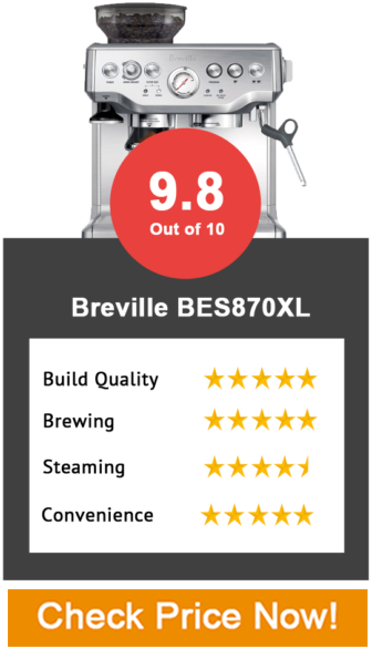 Breville-BES870XL