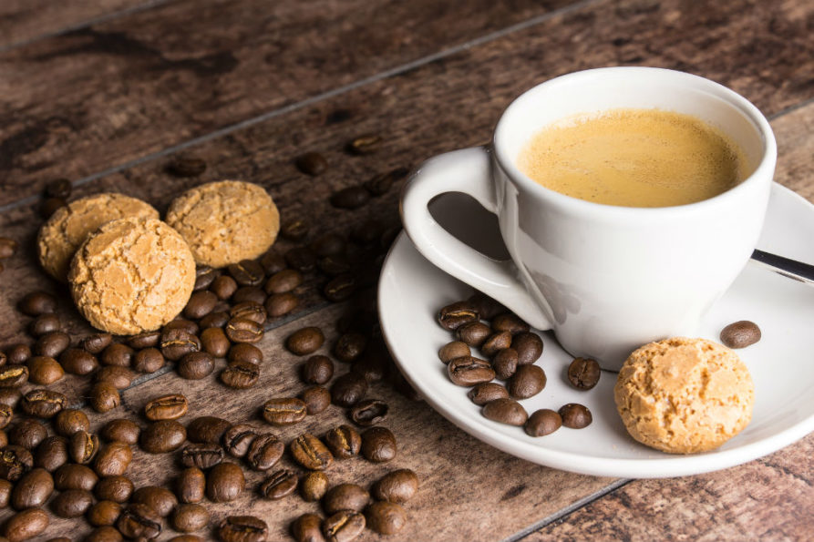 Is Coffee Mate Bad For Kidneys